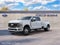 2027 Ford F-350SD F-350® Platinum®