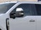 2027 Ford F-350SD F-350® Platinum®