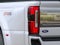 2027 Ford F-350SD F-350® Platinum®
