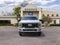 2027 Ford F-350SD F-350® Platinum®