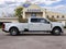 2027 Ford F-350SD F-350® Platinum®