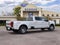 2027 Ford F-350SD F-350® Platinum®