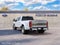 2027 Ford F-350SD F-350® Platinum®