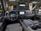 2027 Ford F-350SD F-350® Platinum®