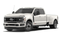 2027 Ford F-350SD F-350® Platinum®