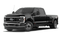 2027 Ford F-350SD F-350® Lariat®