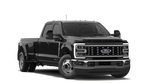 2027 Ford F-350SD F-350® Lariat®