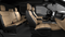 2027 Ford F-350SD F-350® Lariat®