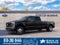 2027 Ford F-350SD F-350® XL