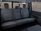 2027 Ford F-350SD F-350® XL