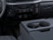 2027 Ford F-350SD F-350® XL