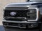 2027 Ford F-350SD F-350® XL