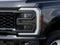 2027 Ford F-350SD F-350® XL