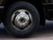 2027 Ford F-350SD F-350® XL