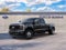 2027 Ford F-350SD F-350® XL