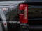 2027 Ford F-350SD F-350® XL