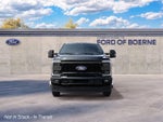 2027 Ford F-350SD F-350® XL