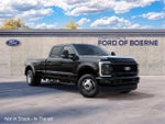 2027 Ford F-350SD F-350® XL