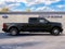 2027 Ford F-350SD F-350® XL