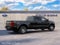 2027 Ford F-350SD F-350® XL