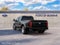 2027 Ford F-350SD F-350® XL