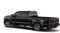 2027 Ford F-350SD F-350® XL