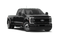2027 Ford F-350SD F-350® XL