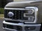 2026 Ford F-350SD F-350® King Ranch®