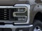 2026 Ford F-350SD F-350® King Ranch®