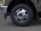 2026 Ford F-350SD F-350® King Ranch®