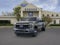 2026 Ford F-350SD F-350® King Ranch®