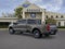 2026 Ford F-350SD F-350® King Ranch®