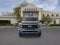 2026 Ford F-350SD F-350® King Ranch®