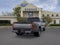 2026 Ford F-350SD F-350® King Ranch®