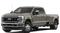 2026 Ford F-350SD F-350® King Ranch®