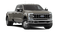2026 Ford F-350SD F-350® King Ranch®