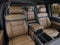 2027 Ford F-350SD F-350® Lariat®
