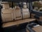 2027 Ford F-350SD F-350® Lariat®