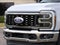 2027 Ford F-350SD F-350® Lariat®