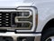 2027 Ford F-350SD F-350® Lariat®