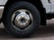 2027 Ford F-350SD F-350® Lariat®