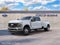 2027 Ford F-350SD F-350® Lariat®