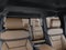 2027 Ford F-350SD F-350® Lariat®