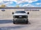 2027 Ford F-350SD F-350® Lariat®