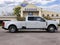 2027 Ford F-350SD F-350® Lariat®