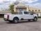 2027 Ford F-350SD F-350® Lariat®