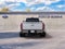 2027 Ford F-350SD F-350® Lariat®