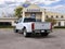 2027 Ford F-350SD F-350® Lariat®