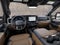 2027 Ford F-350SD F-350® Lariat®