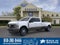 2026 Ford F-350SD F-350® King Ranch®